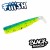 Sleepy Green - - КОД : BM986 