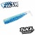 Shiny Blue - - КОД : BM995 
