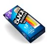 Силиконова примамка FIIISH Black Minnow No5