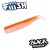 Orange Fluo UV - - КОД : BM996 