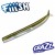 Kaki - - КОД : CSE1294 