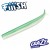 Pearl Green - - КОД : CSE223 