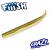 Gold - - КОД : CSE232 