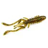 Силиконова примамка FISHUP Karida 2 inch