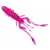 014 - Violet Blue - - КОД : 10132103 