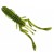 042 - Watermelon Seed - - КОД : 10132109 
