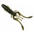 043 - Watermelon Brown-Black - - КОД : 10132110 