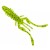 055 - Chartreuse-Black - - КОД : 10132116 