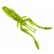 026 - Flo Chartreuse-Green - - КОД : 10132119 
