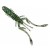 057 - Bluegill - - КОД : 10132122 