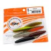 Силиконова примамка FISHUP Tanta 3 inch - Mix Colors
