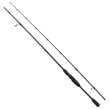 Спининг въдица LAST CAST Uni Cast S86MH 259cm 8-42g