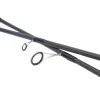 Спининг въдица LAST CAST Uni Cast S86MH 259cm 8-42g