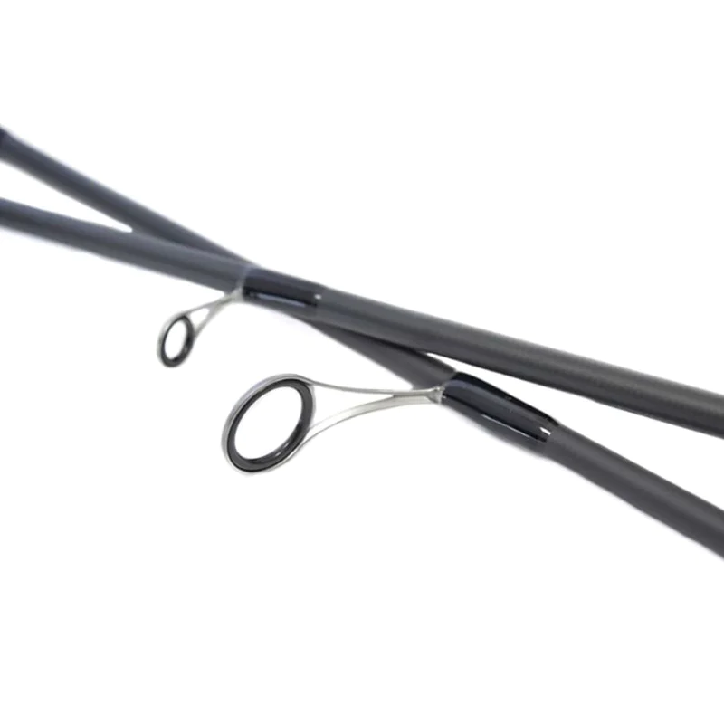 Спининг въдица LAST CAST Uni Cast S86MH 259cm 8-42g