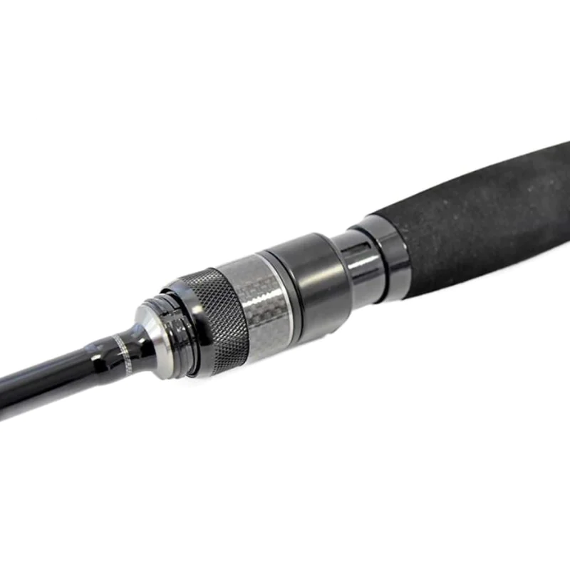 Спининг въдица LAST CAST Uni Cast S86MH 259cm 8-42g