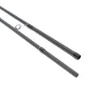 Спининг въдица LAST CAST Uni Cast S86MH 259cm 8-42g