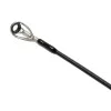 Спининг въдица LAST CAST Uni Cast S86MH 259cm 8-42g