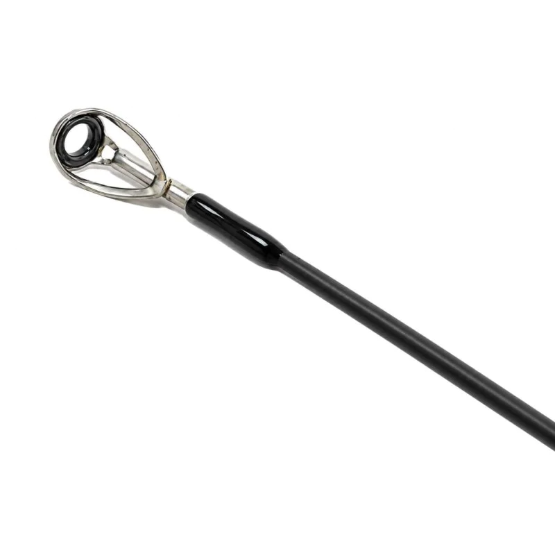 Спининг въдица LAST CAST Uni Cast S86MH 259cm 8-42g