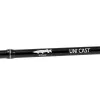 Спининг въдица LAST CAST Uni Cast S86MH 259cm 8-42g