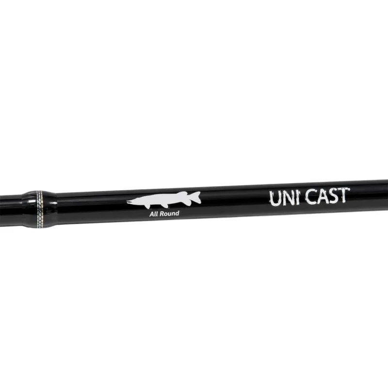 Спининг въдица LAST CAST Uni Cast S86MH 259cm 8-42g