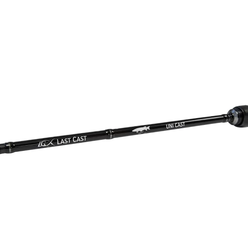 Спининг въдица LAST CAST Uni Cast S86MH 259cm 8-42g
