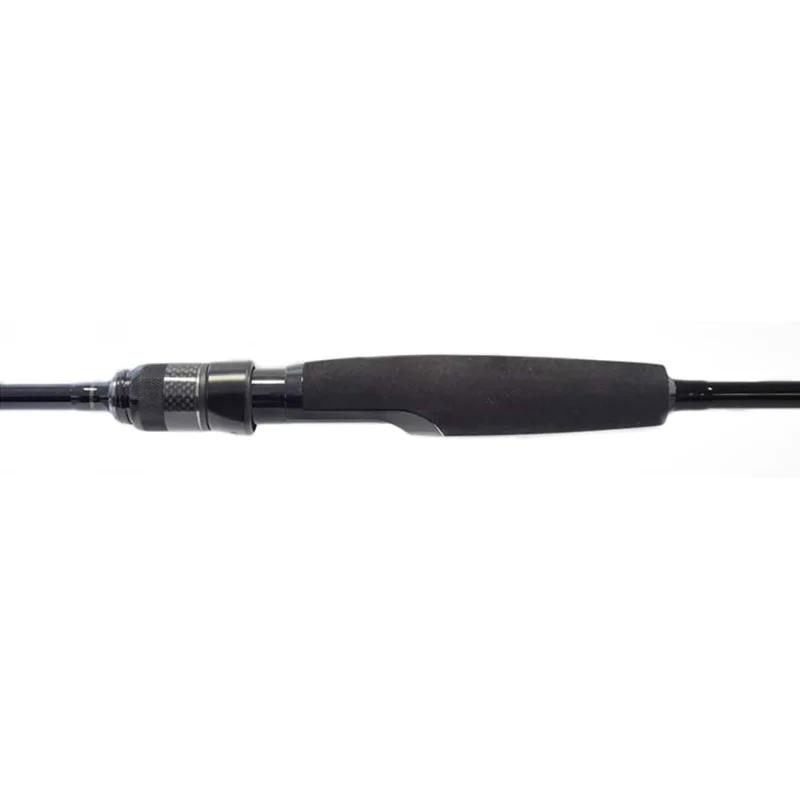 Спининг въдица LAST CAST Uni Cast S86MH 259cm 8-42g