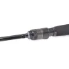 Спининг въдица LAST CAST Uni Cast S86MH 259cm 8-42g