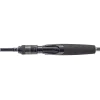 Спининг въдица LAST CAST Uni Cast S86MH 259cm 8-42g