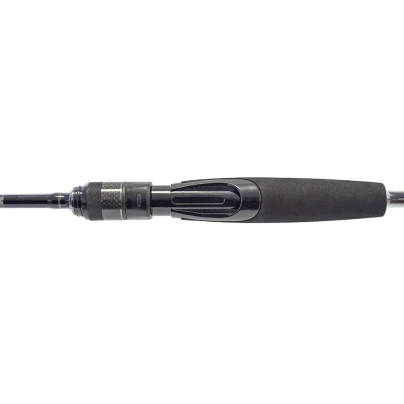 Спининг въдица LAST CAST Uni Cast S86MH 259cm 8-42g