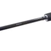Спининг въдица LAST CAST Uni Cast S86MH 259cm 8-42g