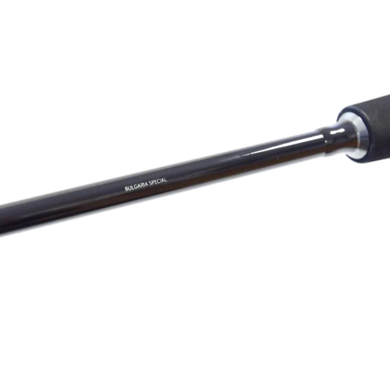 Спининг въдица LAST CAST Uni Cast S86MH 259cm 8-42g