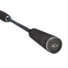 Спининг въдица LAST CAST Uni Cast S86MH 259cm 8-42g