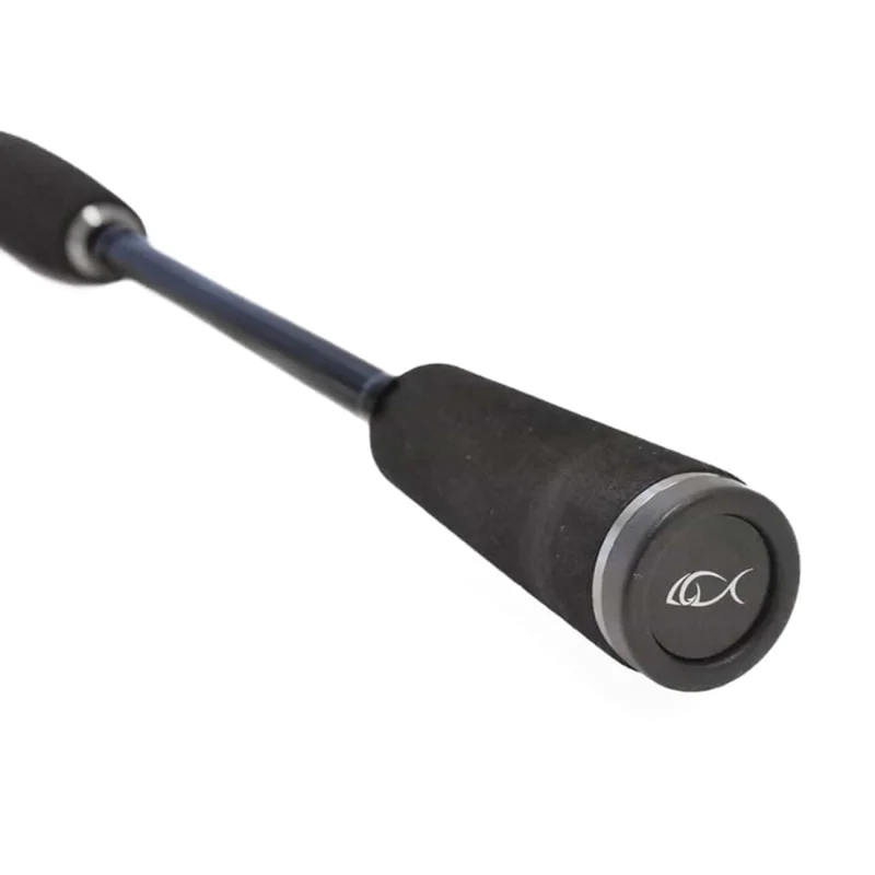 Спининг въдица LAST CAST Uni Cast S86MH 259cm 8-42g