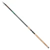Телемач TRABUCCO Hydrus XSC T-Match 4.20 50g