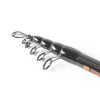 Телемач TRABUCCO Hydrus XSC T-Match 4.20 50g