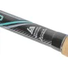 Телемач TRABUCCO Hydrus XSC T-Match 4.20 50g