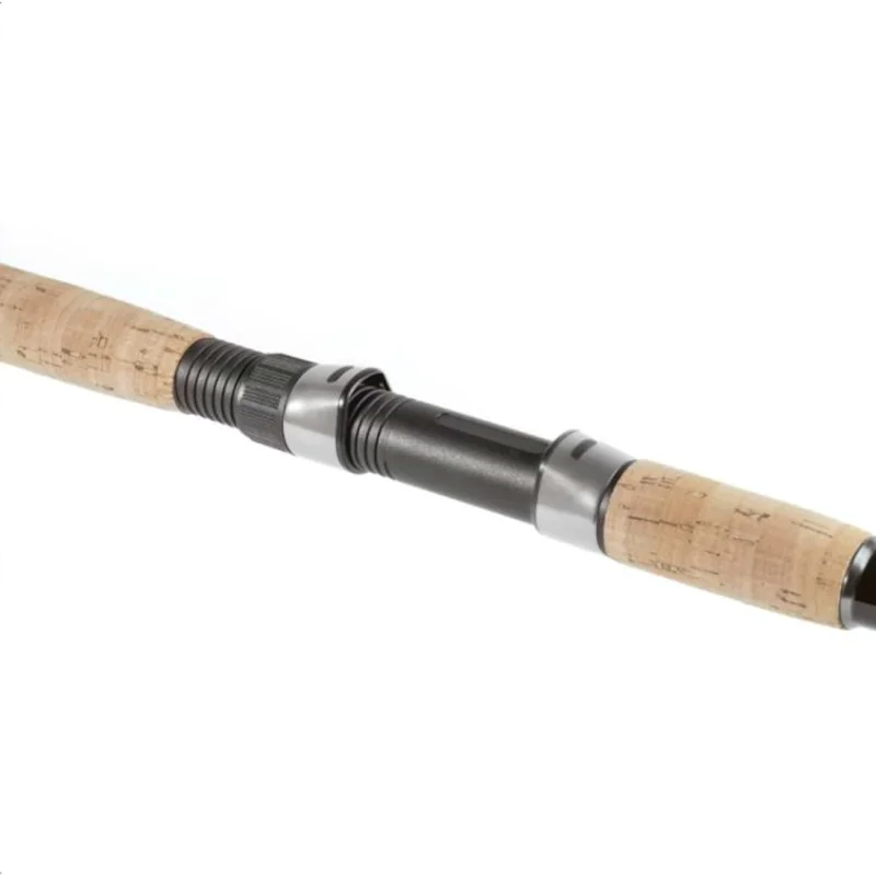Телемач TRABUCCO Hydrus XSC T-Match 4.20 50g