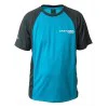 Тениска DRENNAN Performance T-Shirt