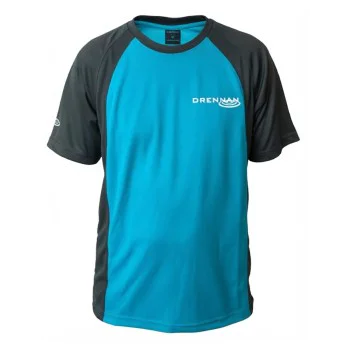 Тениска DRENNAN Performance T-Shirt