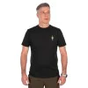 Тениска FOX Green Indicator T-Shirt