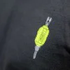 Тениска FOX Green Indicator T-Shirt