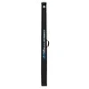 Твърд калъф за топсети PRESTON Competition Top Kit Case Long 8