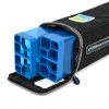 Твърд калъф за топсети PRESTON Competition Top Kit Case Long 8