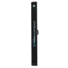 Твърд калъф за топсети PRESTON Competition Top Kit Case Short 12