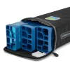Твърд калъф за топсети PRESTON Competition Top Kit Case Short 12