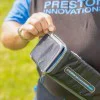 Твърд калъф за топсети PRESTON Competition Top Kit Case Short 12