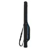 Калъф за въдици PRESTON Competition XS 4 Rod Holdall 195cm