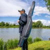 Калъф за въдици PRESTON Competition XS 4 Rod Holdall 195cm