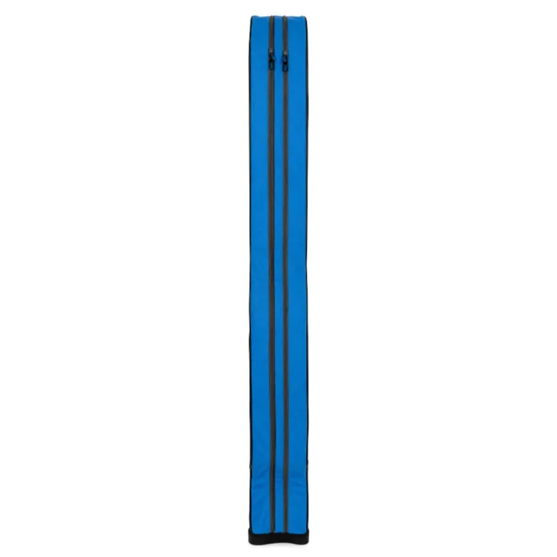 Калъф за въдици PRESTON Competition XS 4 Rod Holdall 165cm