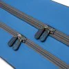 Калъф за въдици PRESTON Competition XS 4 Rod Holdall 165cm